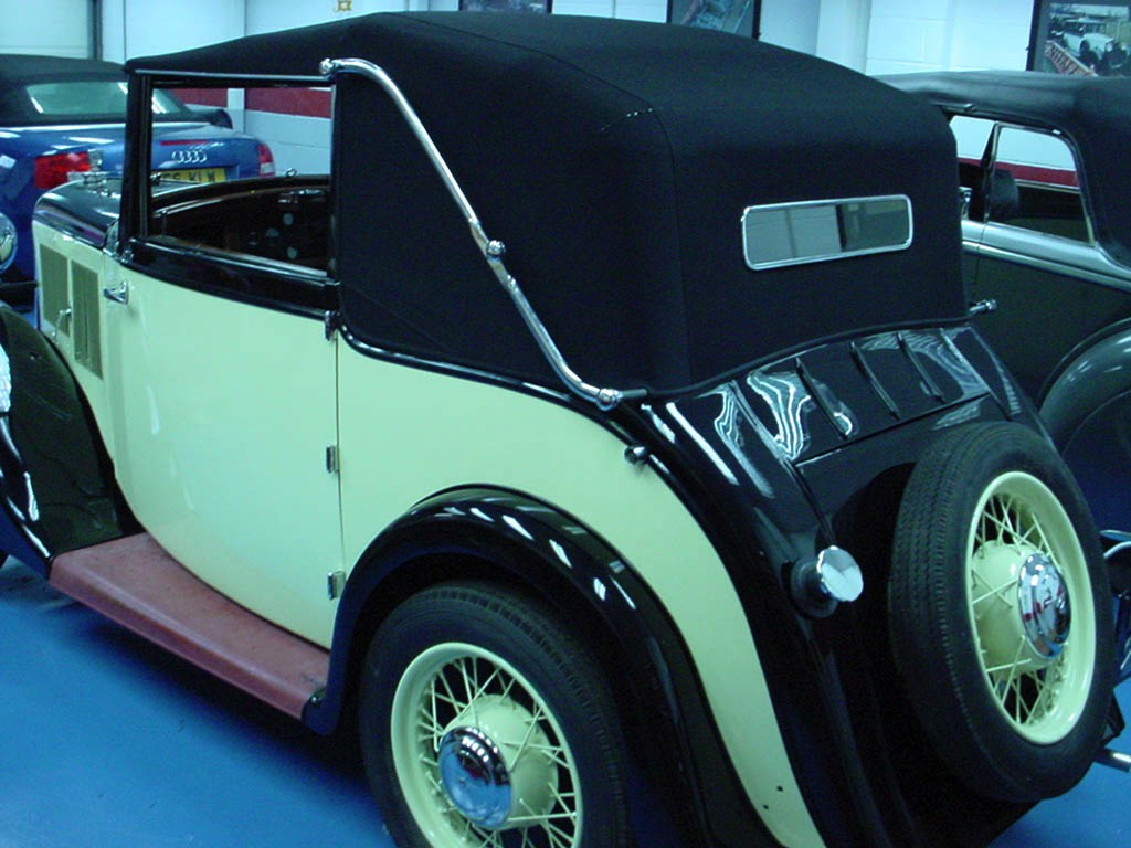 13-Hillman-Minx-Tickford-1934