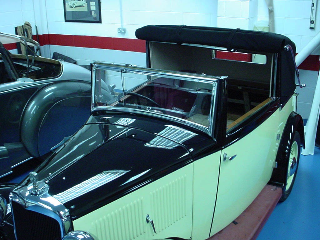 14-Hillman-Minx-Tickford-1934