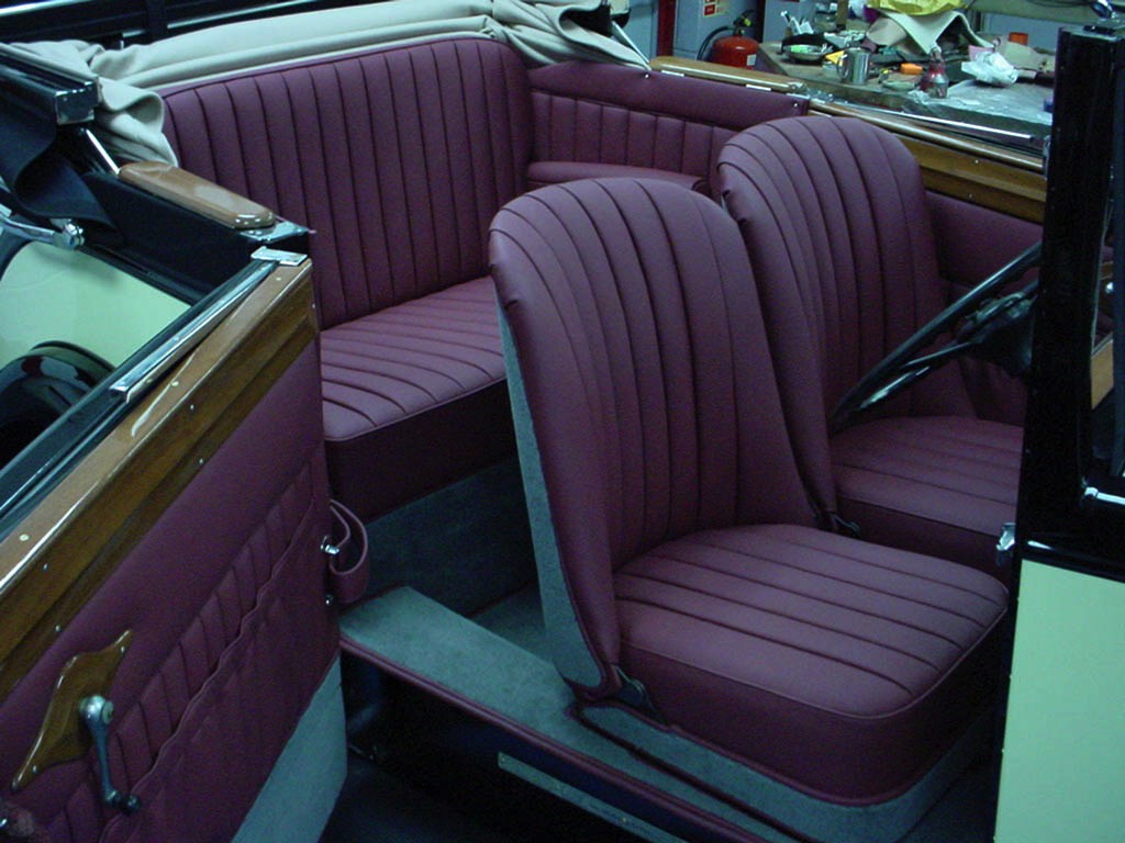 20-Hillman-Minx-Tickford-1934