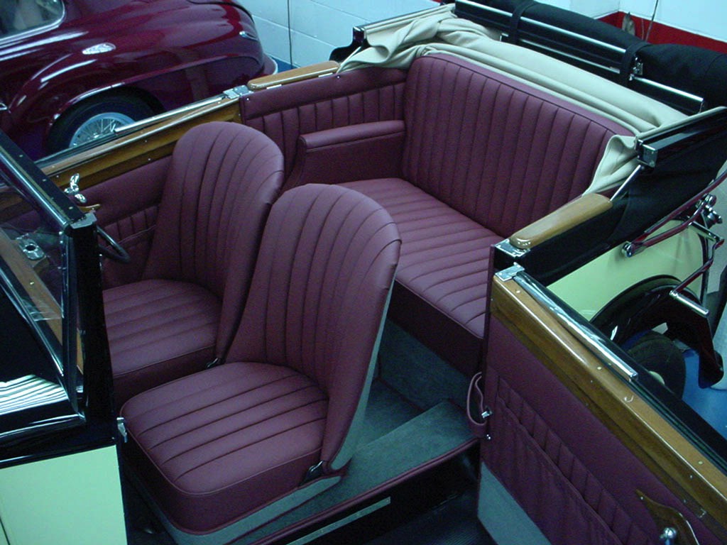 19-Hillman-Minx-Tickford-1934