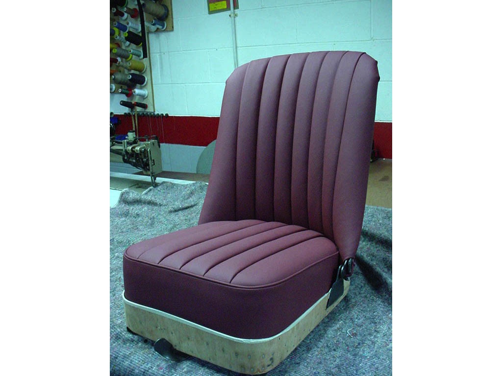 18-Hillman-Minx-Tickford-1934