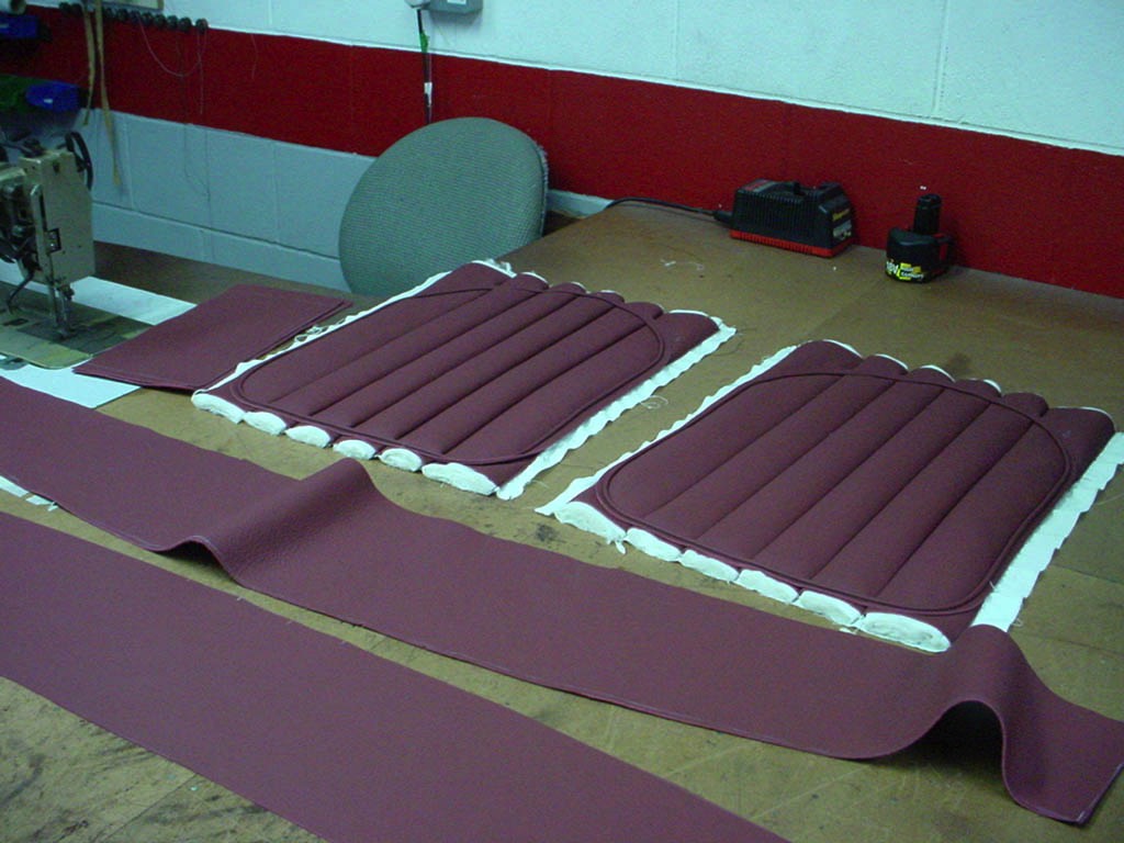 17-Hillman-Minx-Tickford-1934