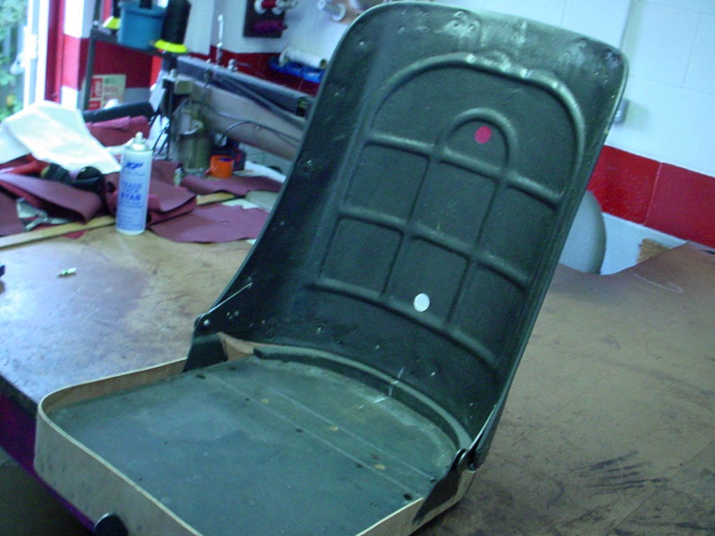 16-Hillman-Minx-Tickford-1934