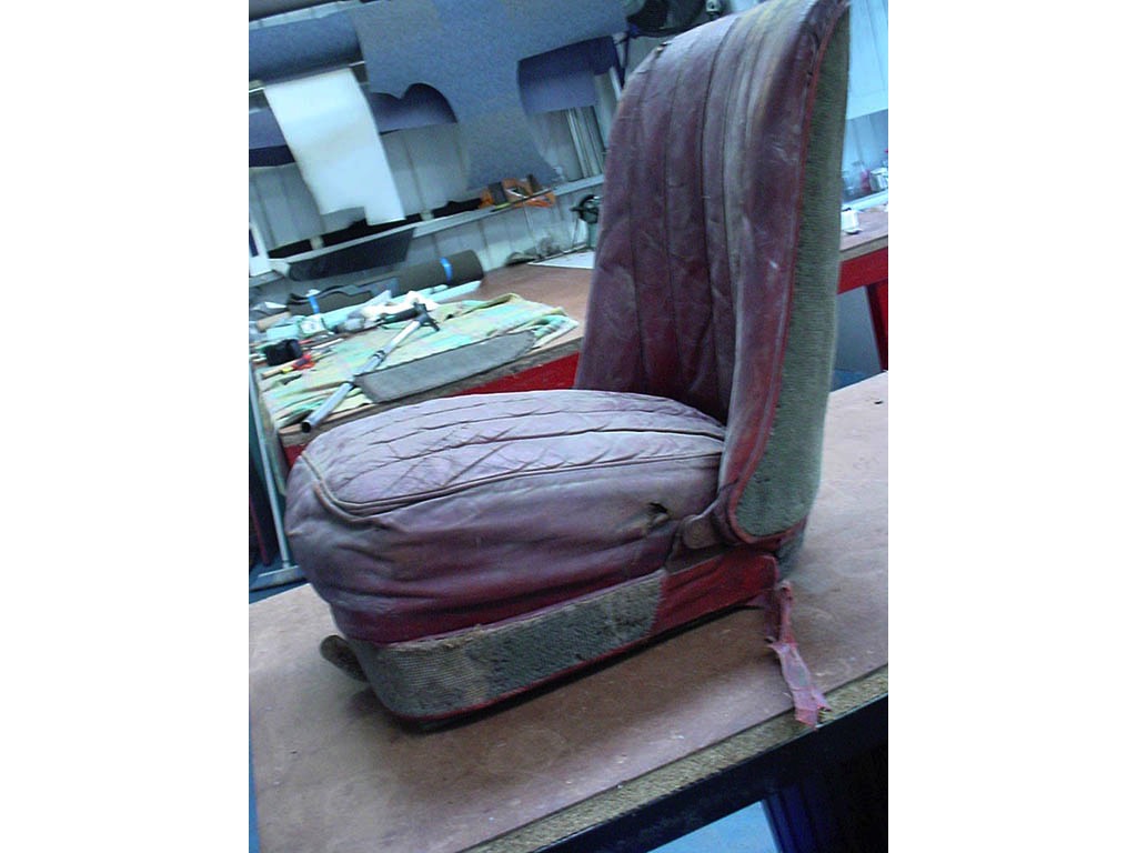 15-Hillman-Minx-Tickford-1934