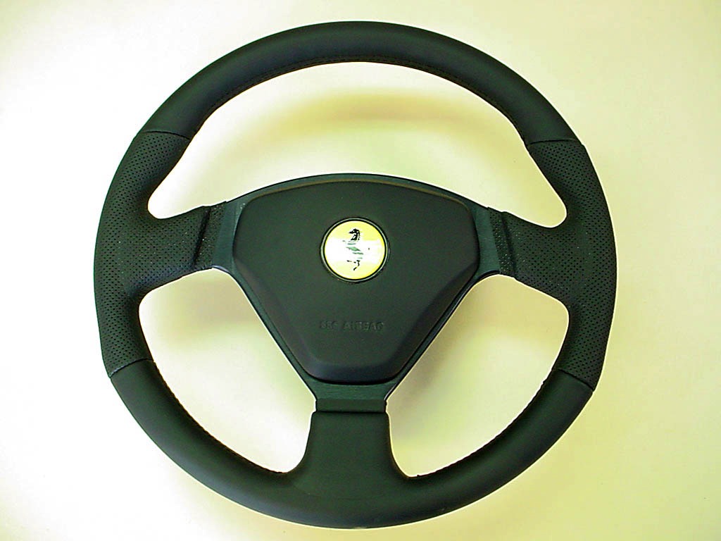 Ferrari_360_Steering_Wheel_recover_1