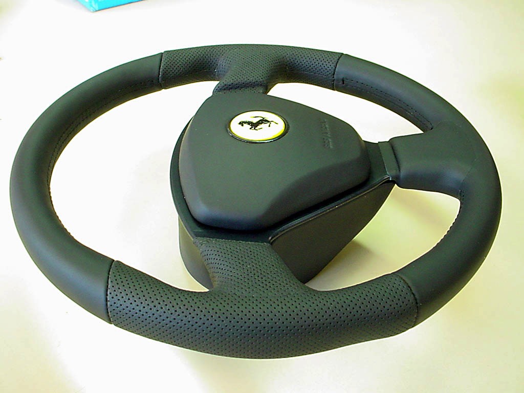 Ferrari_360_Steering_Wheel_recover_3