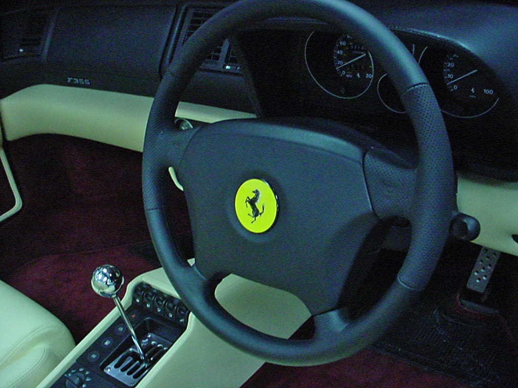 Ferrari_355_Steering_Wheel_Recover_4