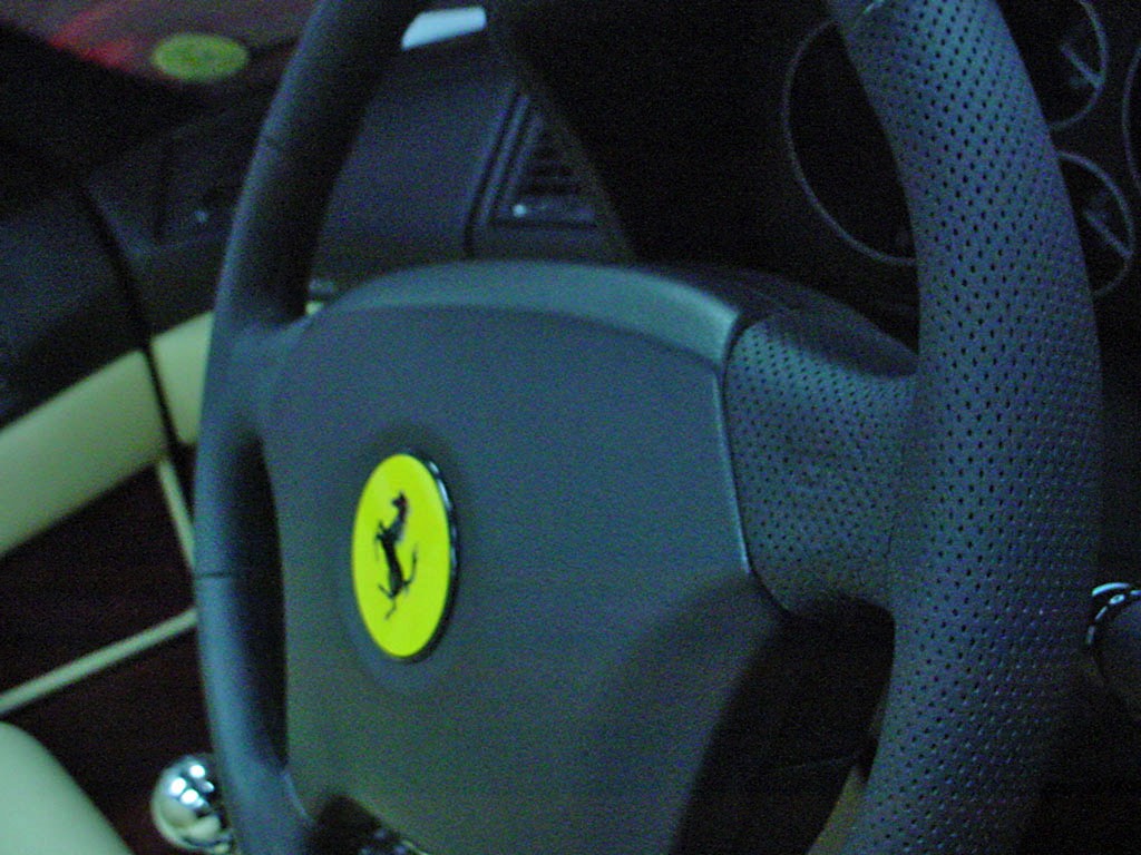 Ferrari_355_Steering_Wheel_Recover_5