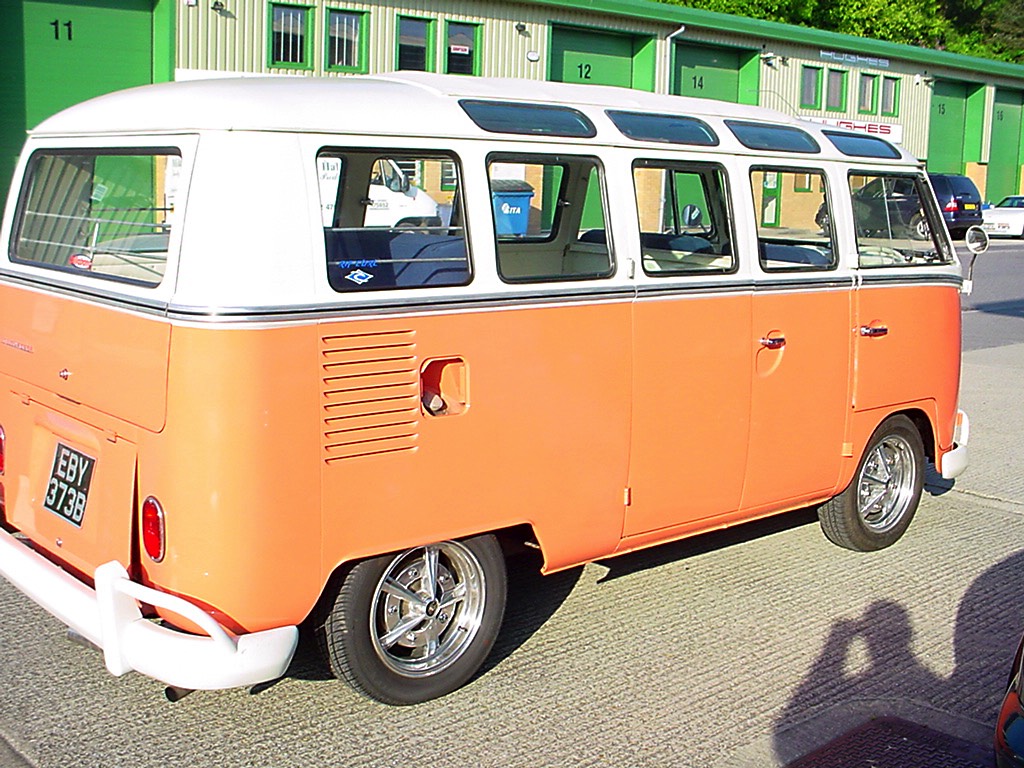 VW-Camper_220