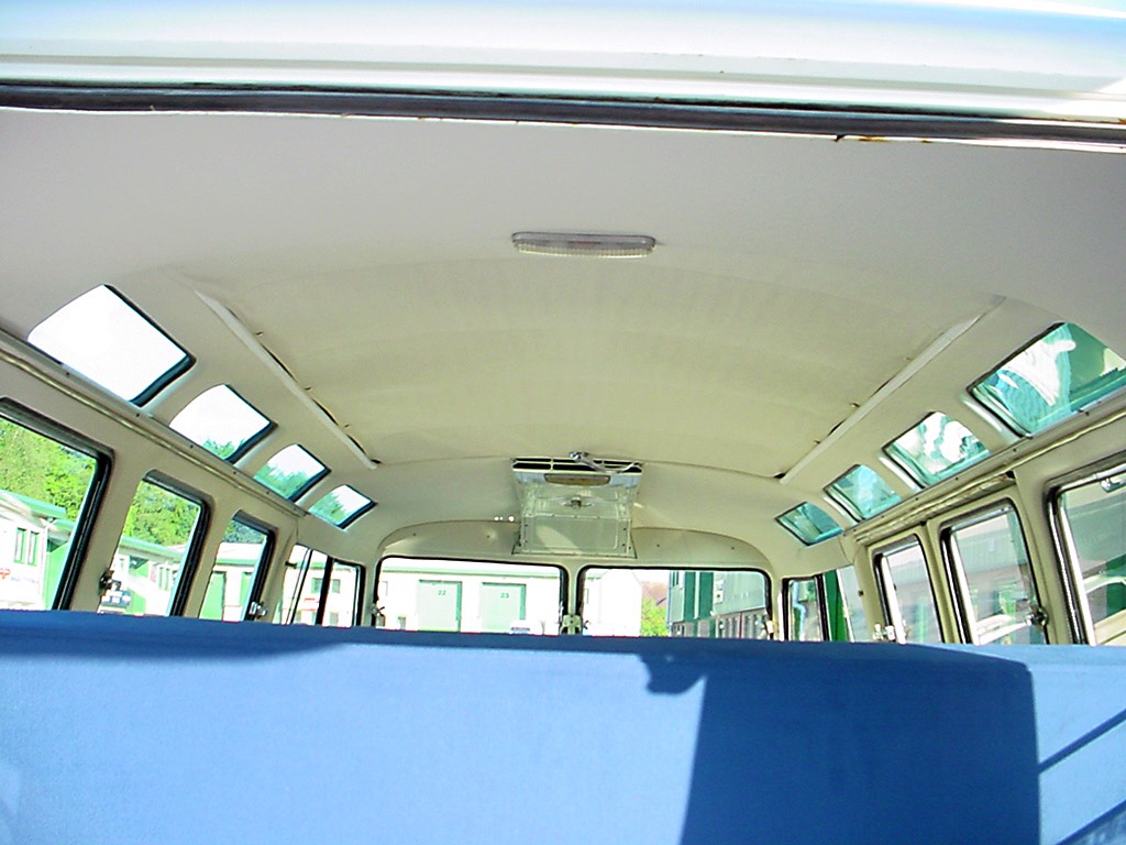 VW-Camper_222