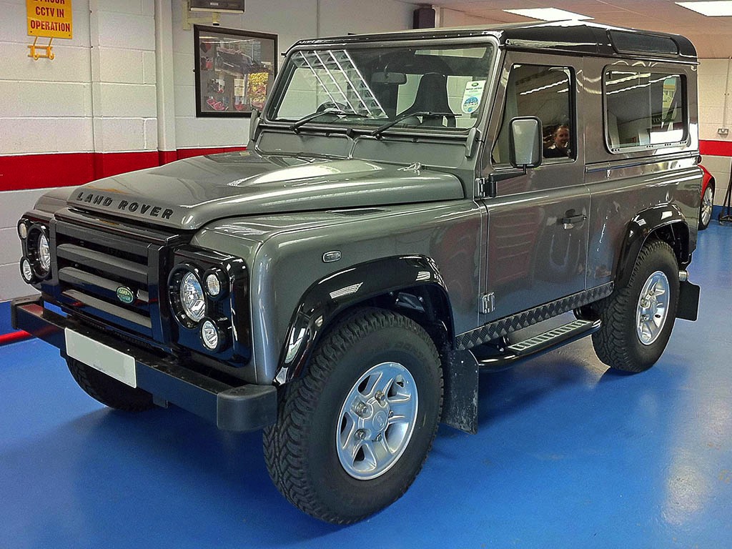 1-Land_Rover_Defender