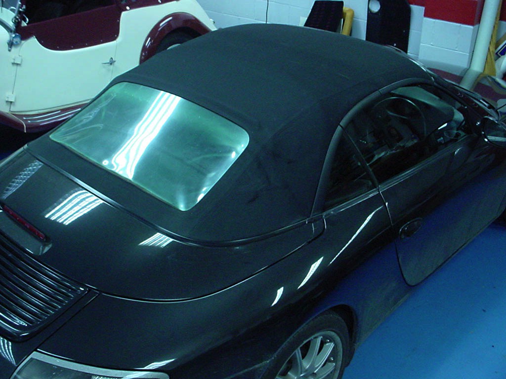 1-Porsche_996_Glass_Upgrade_Hood