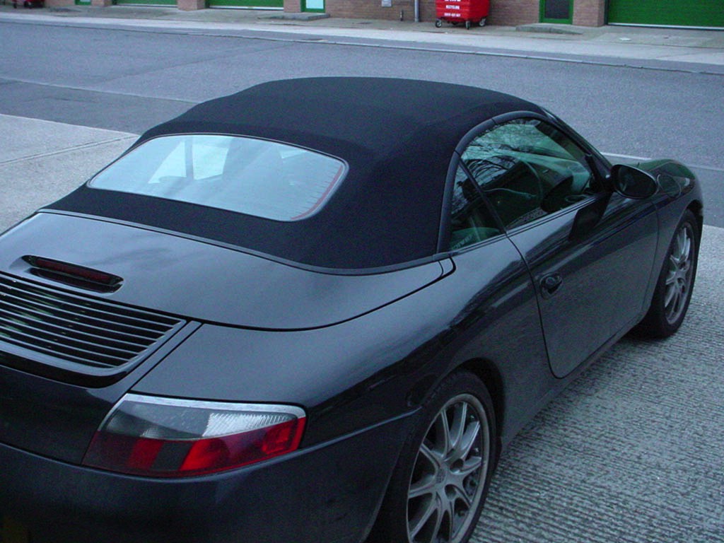2-Porsche_996_Glass_Upgrade_Hood