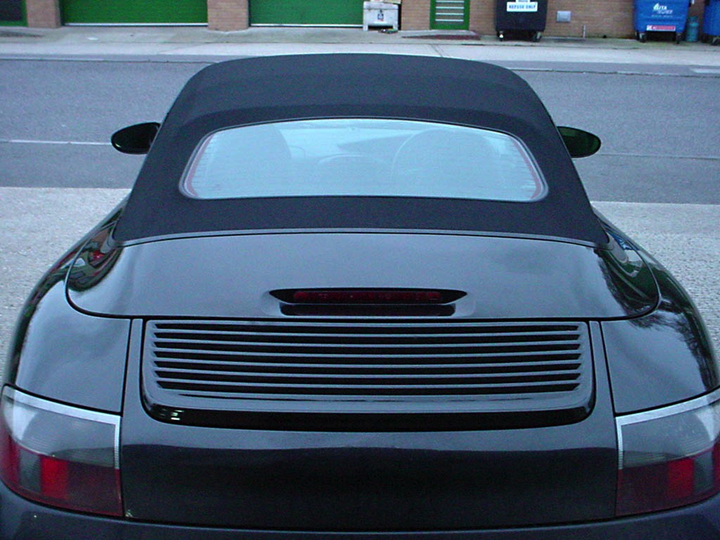 3-Porsche_996_Glass_Upgrade_Hood