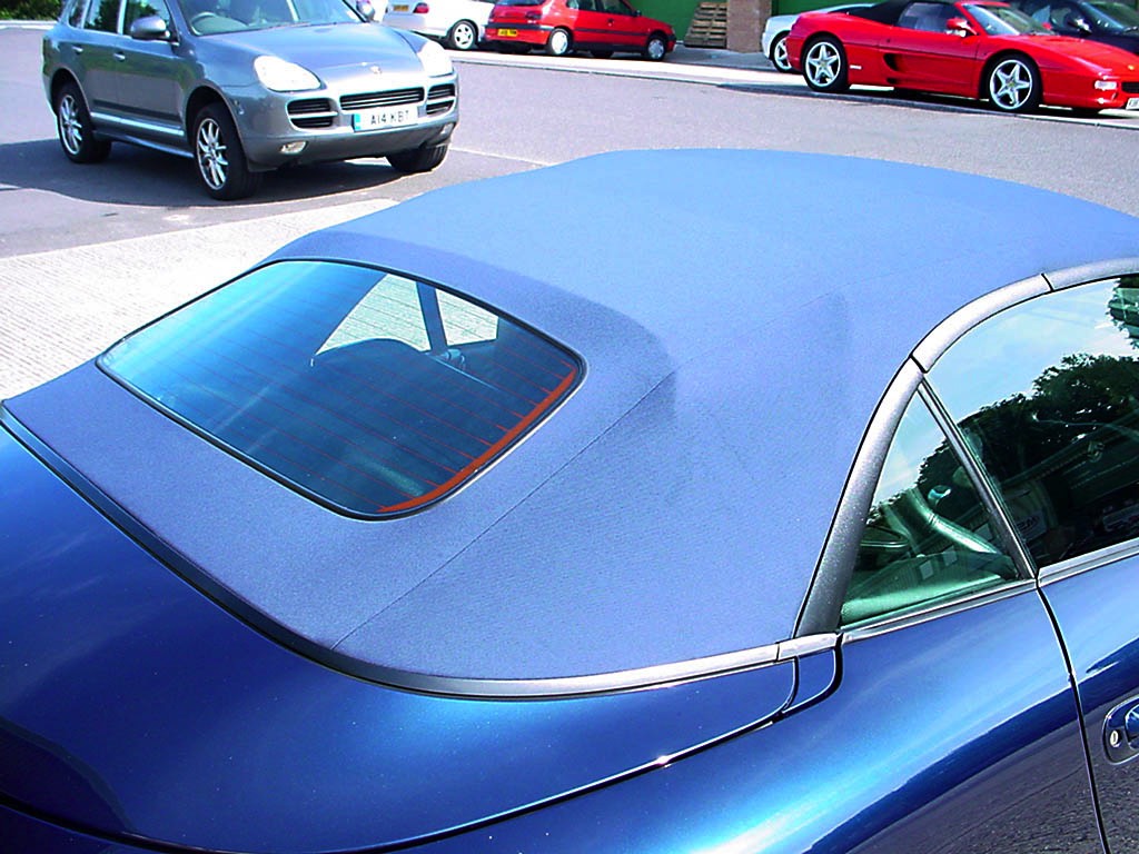4-Porsche_996_Glass_Upgrade_Hood