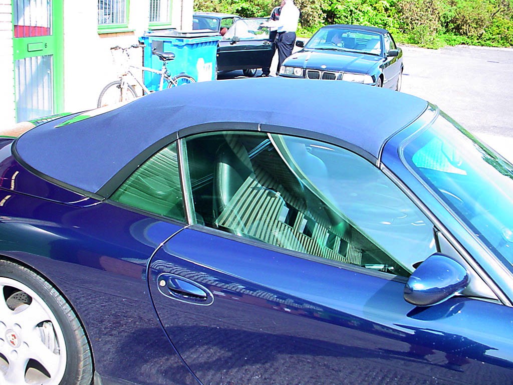 5-Porsche_996_Glass_Upgrade_Hood