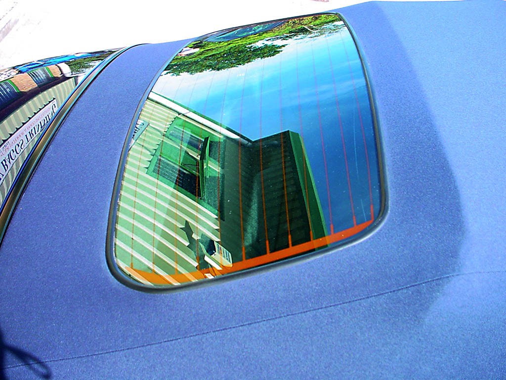 6-Porsche_996_Glass_Upgrade_Hood