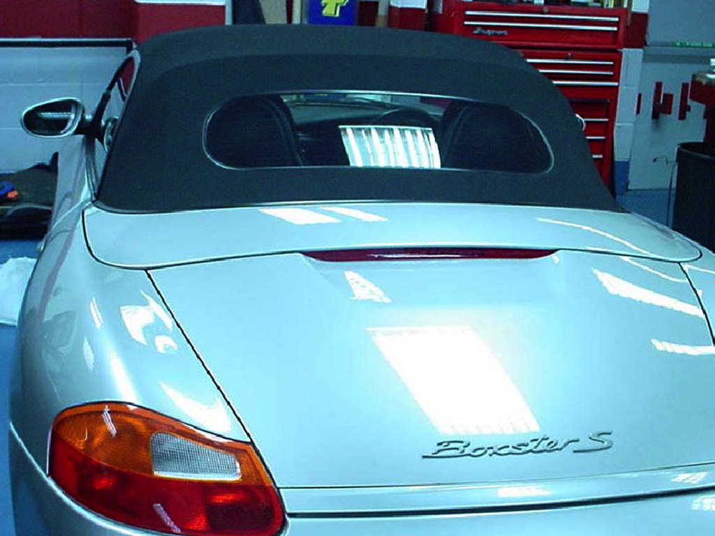 01_Porsche_Boxster_Glass_Upgrade_Hood