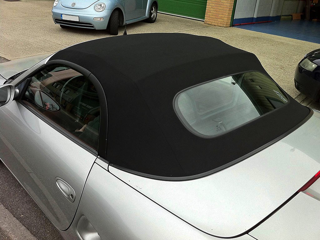 02_Porsche_Boxster_Glass_Upgrade_Hood